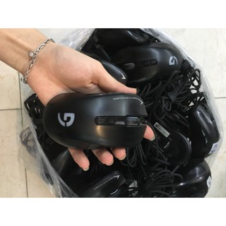 Chuột chơi game Fuhlen G90, G90 black, G90 Pro (cũ) Fuhlen gaming, chuột có dây dùng cho PC,laptop