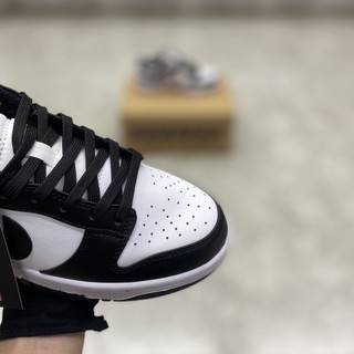 [ ROOM95 ] Giày thể thao sneaker (JD_181)