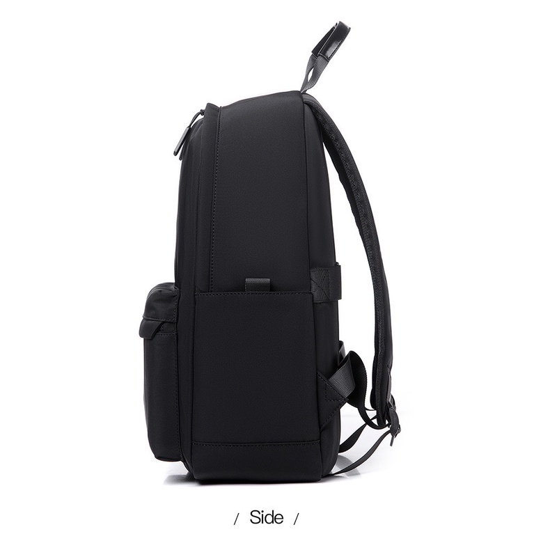 Balo nam nữ đơn giản