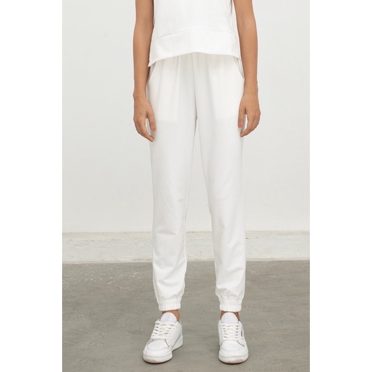 Quần jogger MG xuất dư