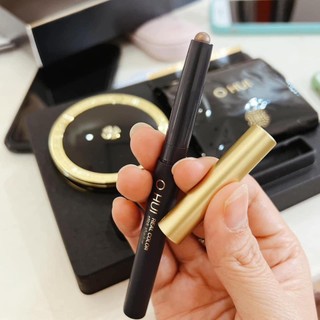 Set PHẤN NƯỚC 𝐎𝐡𝐮𝐢 𝐔𝐥𝐭𝐢𝐦𝐚𝐭𝐞 𝐂𝐨𝐯𝐞𝐫 𝐌𝐞𝐬𝐡 𝐂𝐮𝐬𝐡𝐢𝐨𝐧 𝐒𝐏𝐅 𝟓𝟎+ 𝐏𝐀+++