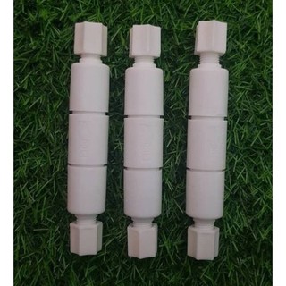 Van nước thải Flow 300, 400 dùng cho máy lọc nước
