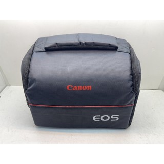 Túi Đựng Máy Ảnh Canon, Nikon, Mirrorless