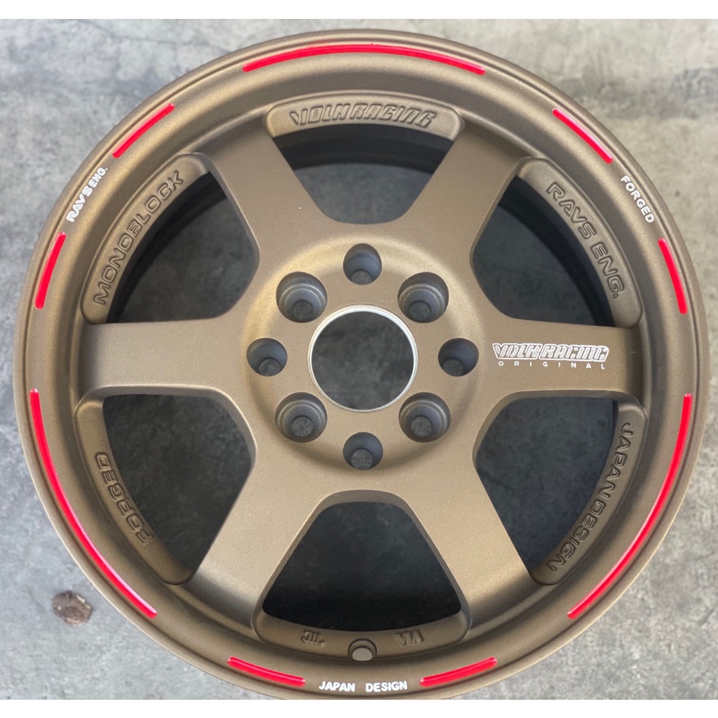 Mâm đúc 14inch cự chất cho xe hơi