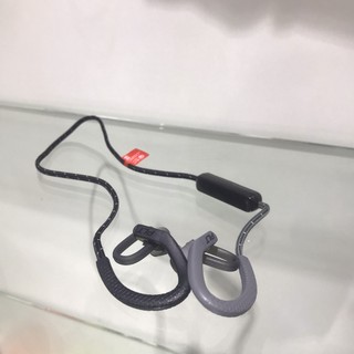 Tai Nghe Bluetooth Plantronics Backbeat FIT 350