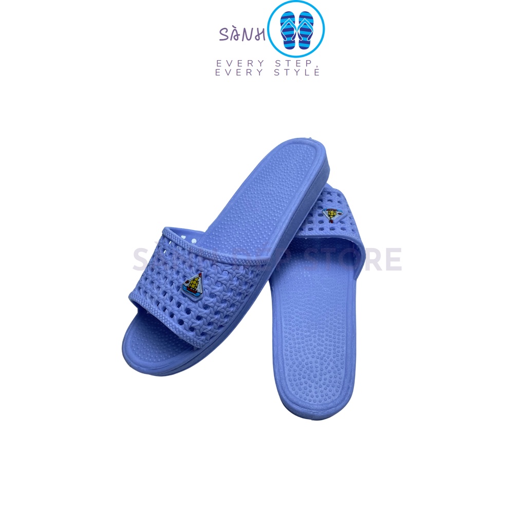 slide