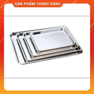 Mâm chữ nhật m9 9x18x2