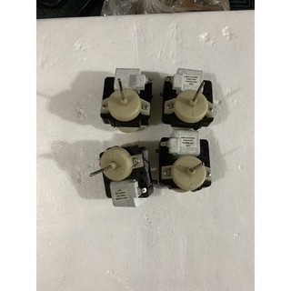 Quạt tủ lạnh Sanyo phe mỏng , phe dày