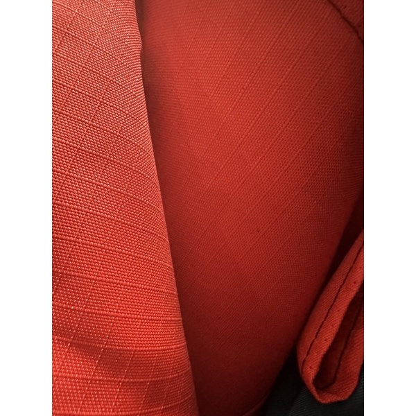 vải bố_vai canvas caro cao cấp màu xanh lá dùng làm lều, bạt che, trải sàn chụp hình, may dù túi rút