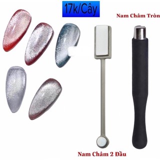 Thanh Nam Châm Nail