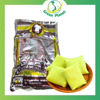 Bột bánh crepe trộn sẵn úc 100 - 500g