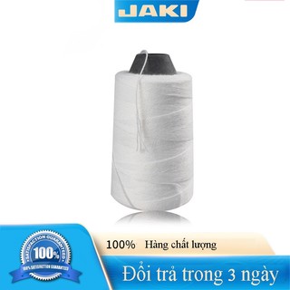 Chỉ máy khâu bao bì dùng cho máy khâu bao cầm tay