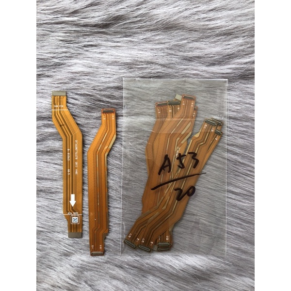 Dây nối màn hình OPPO A53