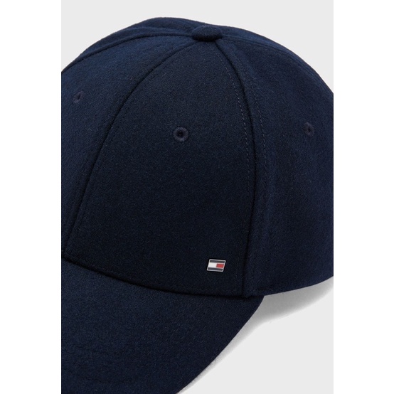 Nón lưỡi trai chính hãng