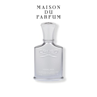 ⚜️Nước hoa Creed Himalaya - Maison Du Parfum