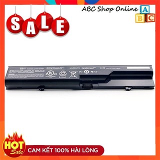 Pin laptop hp 4520,4320 ,4321 , 4320t , 4520s ,4421s ,4321s ,4420 ,4326 ,4420s, 4720s, 4525s