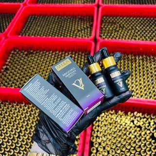 Serum Bakuchiol Ampoule MEEA V2 chai 10ml