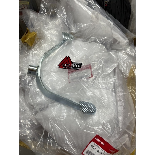 Cần số wave 2023 chính hãng