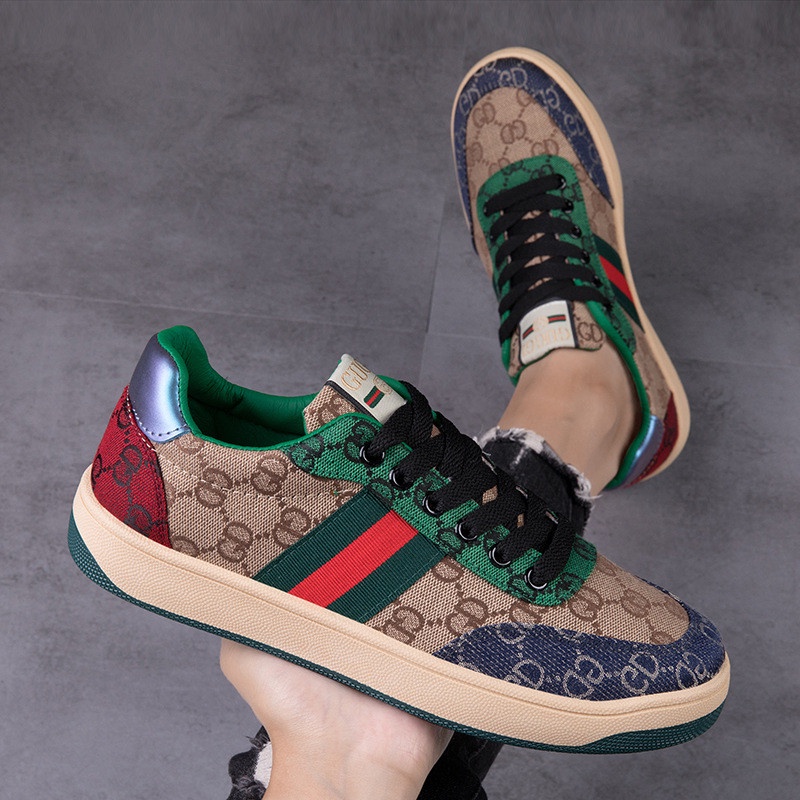 Giày Thể Thao Mẫu Sơn Tùng  Dành Cho Nam hót nhất 2023