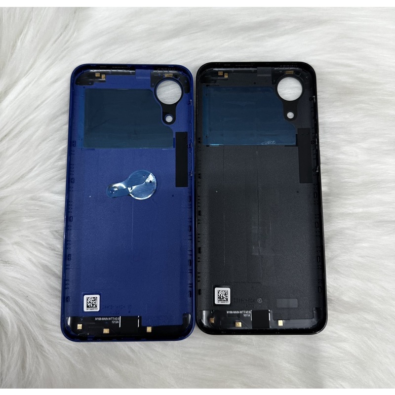 Vỏ samsung a03 core / lưng samsung a03 core