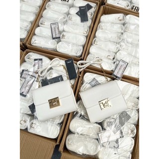 Túi Accessories xuất âu