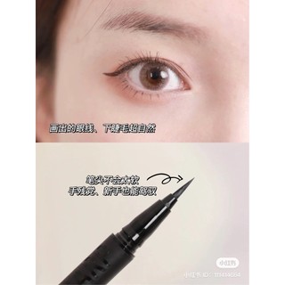 Kẻ mắt nước Maybelline New York Hyper Sharp Liner Extreme