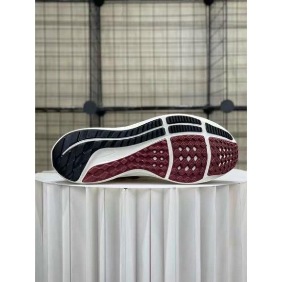 Giày Nike Pegasus 39 Nữ| - FullBox