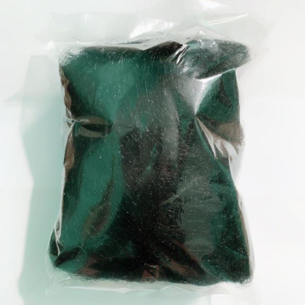 Lưới bẫy chim tàng hình hàng thái lan bắt các loại chim chào mào,chim ri+chim trao trảo + khuyên v..v0