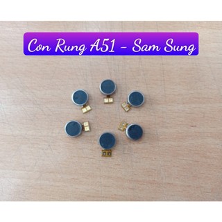 Con Rung A51 - Sam Sung (Zin Tháo Máy)