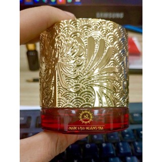 CẤY TRẮNG LỤA NANO COLLAGEN HOÀNG GIA