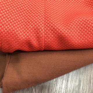 Quần short MIXX0 lai bầu nút 2M