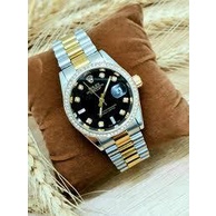 Đồng hồ Rolex Nam