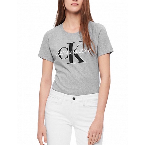 Áo croptop CK hàng VNXK ạ 💥💥