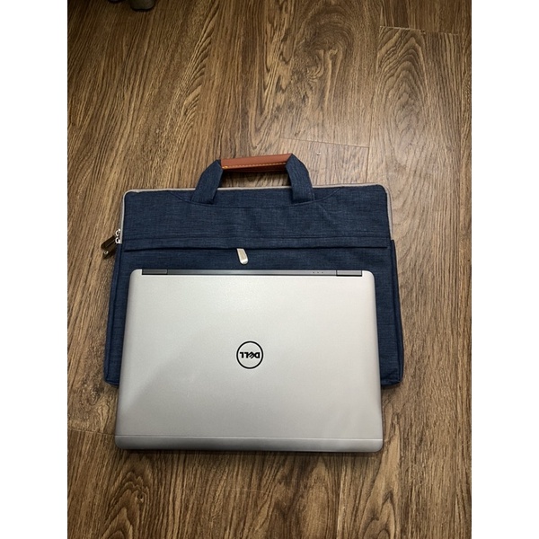 Laptop Dell Laitude E7440 core i5/Ram4GB/SSD128GB/màn hình 14.0'' FHD (tặng kèm chuột không dây chính hãng) | BigBuy360 - bigbuy360.vn