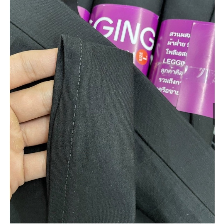 Quần Legging LOẠI 1 nữ lửng, quần đùi ngố chun lưng siêu dẻo siêu co dãn tập Gym,Yoga