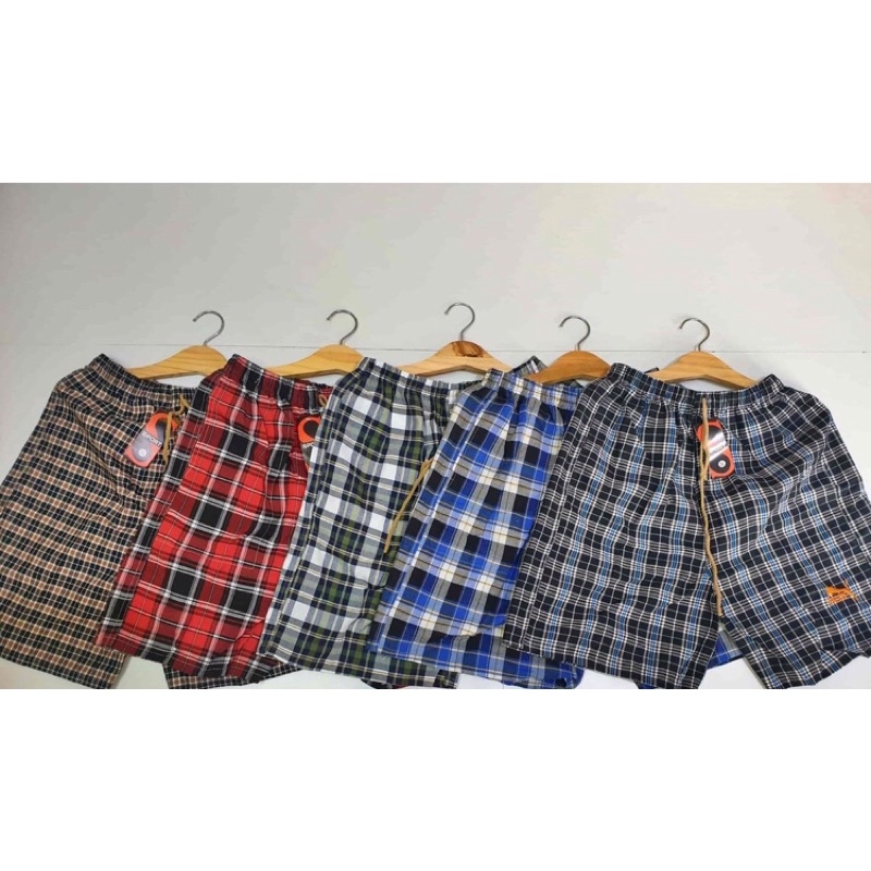 Khổ 1mét x1,5mét vải sơ mi 100% cotton giá thanh lý có thể may quần đùi, váy ngắn hoặc đồ cho bé