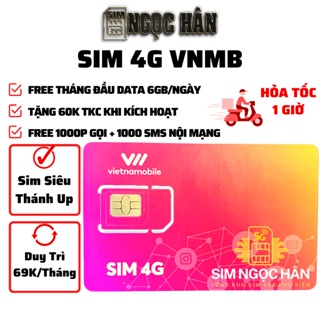 Hình ảnh thẻ Viettel 500k, 100k, 50k chưa cào đang chờ đón bạn. Hãy khám phá ngay để biết thêm thông tin về chúng!