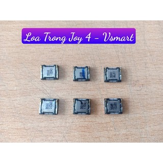 Loa Trong Joy 4/live 4/joy 4/live/active 3