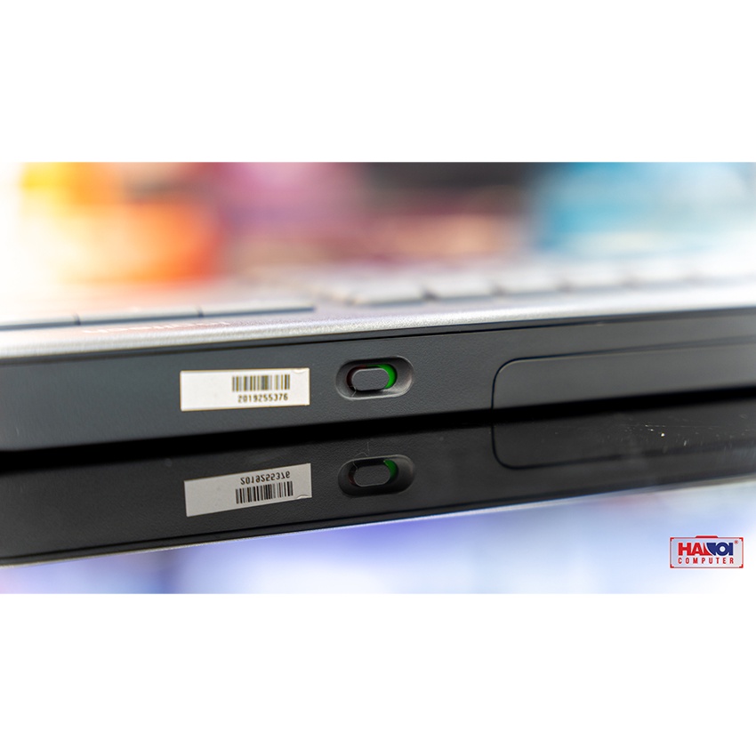 Bàn phím không dây Logitech K400 plus Tích hợp chuột cảm ứng ngay trên bàn phím