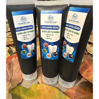 KEM ĐÁNH RĂNG TỰ NHIÊN -KEM ĐÁNH RĂNG DƯỢC LIỆU HANDMADE GIÁ ƯU ĐÃI, SIÊU TIẾT KIỆM