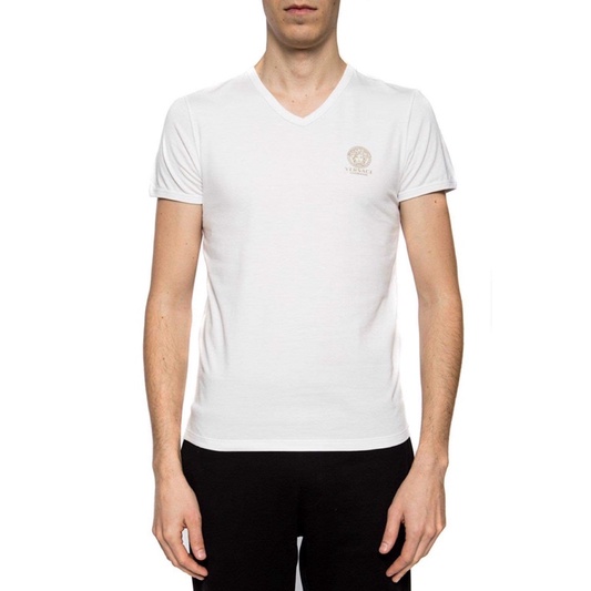 Áo versace nam nữ vnxk