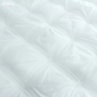 Topper Deluxe Edena - Màu Trắng