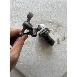 cam Cò wave ,Zem ,sym Loại tàu (hàng cũ tháo xe )