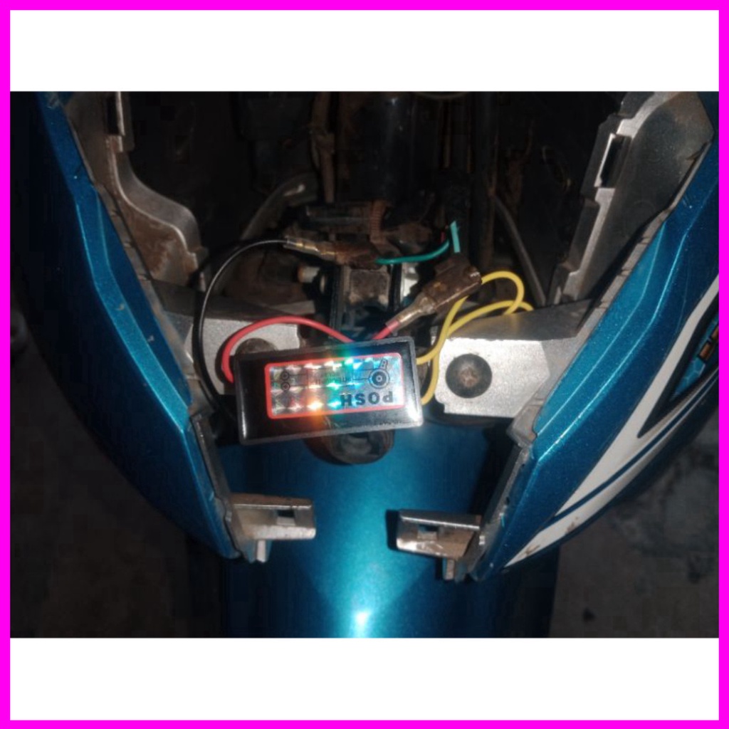 Chíp Nhại Còi Wave , Dream , Exciter ,Winner... Hàng Đúc Chất Lượng SP tự chụp Hàng Cao Cấp