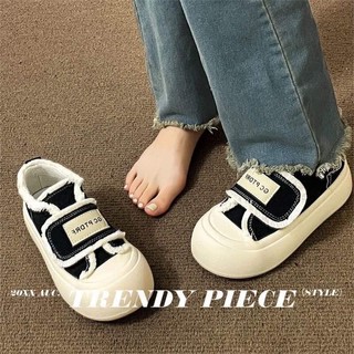 Giày độn đế❤️( ord 7-15 ngày)
