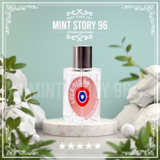 🅽🅴🆆 - nước hoa etat 69 edp 5ml/10ml/20ml