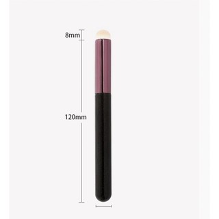 ( DÂU CORNER) Cọ son môi cực hot