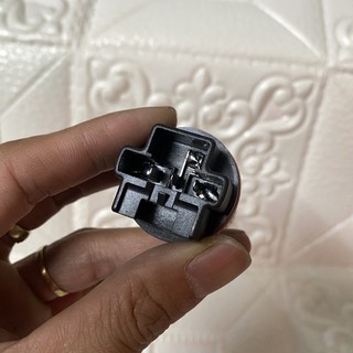 đèn led HS5 gắn cho AB2011-12, lead110, PCX cũ