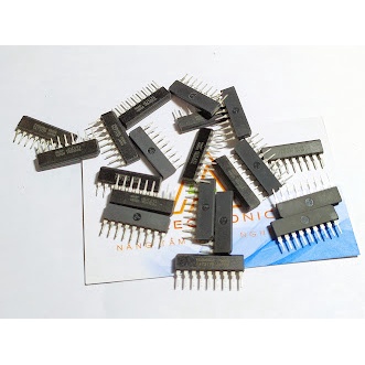 linh kiện IC TA7317P ZIP-9 SP004235