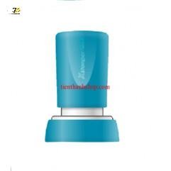 Dấu thẩm thấu xstamper quix q34 ø20mm